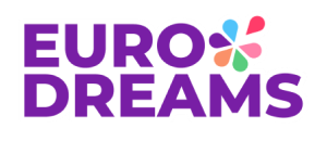 Eurodreams Casino logo