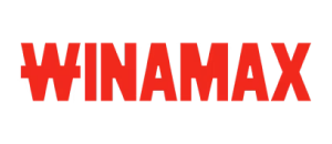 Winamax Casino logo